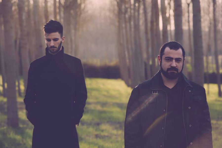 Undercatt-Sunday-Beat